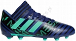 Buty Adidas Nemeziz Messi 17.3 FG 