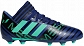 Buty Adidas Nemeziz Messi 17.3 FG 