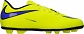 Nike Hypervenom Phade FG-R Junior