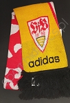 Szalik Adidas Scarf