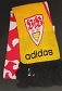 Szalik Adidas Scarf