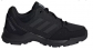 Buty Adidas Terrex Hyperhiker 