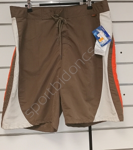 Spodenki Zoogs
