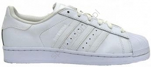 Buty Adidas Superstar Fundatio