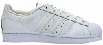 Buty Adidas Superstar Fundatio
