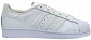 Buty Adidas Superstar Fundatio