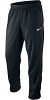 Spodnie Nike Sideline Poly treningowe 