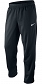 Spodnie Nike Sideline Poly treningowe 