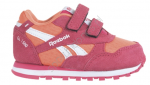 BUTY REEBOK GL 1500TD