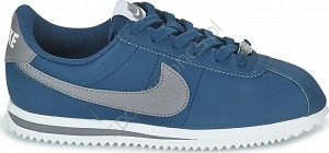 BUTY NIKE CORTEZ BASIC