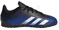 Buty piłkarskie Buty adidas Predator Freak.4 TF 