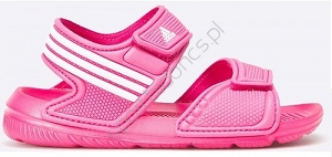 SANDAZ ADIDAS AKWAH 9