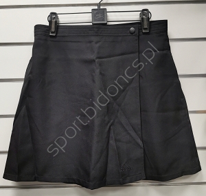 Spódnica Adidas Wrapskirt 