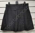 Spódnica Adidas Wrapskirt 