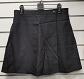 Spódnica Adidas Wrapskirt 