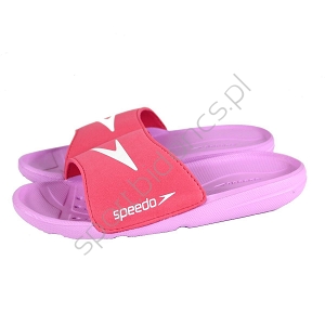 KLAPKI SPEEDO ATAMI CORE SLIDE