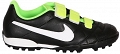 BUTY NIKE TIEMPO MYSTIC TF jr