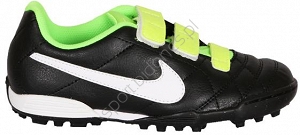 BUTY NIKE TIEMPO MYSTIC TF jr